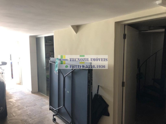 Imagem Sobrado com 6 Quartos à Venda, 430 m² em Jardim Da Gloria - São Paulo Imagem Sobrado com 6 Quartos à Venda, 430 m² em Jardim Da Gloria - São Paulo