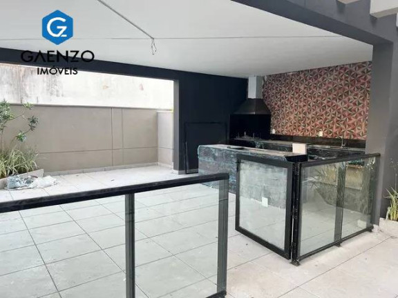 Imagem Apartamento com 3 Quartos à Venda, 115 m² em Vila Osasco - Osasco Imagem Apartamento com 3 Quartos à Venda, 115 m² em Vila Osasco - Osasco