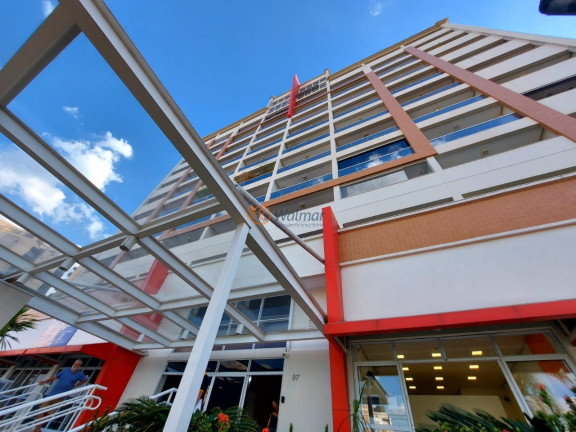 Imagem Sala Comercial à Venda, 47 m² em Botafogo - Campinas Imagem Sala Comercial à Venda, 47 m² em Botafogo - Campinas