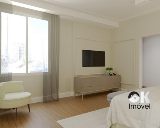 Imagem Apartamento com 3 Quartos à Venda, 292 m² em Jardim Paulista - São Paulo Imagem Apartamento com 3 Quartos à Venda, 292 m² em Jardim Paulista - São Paulo
