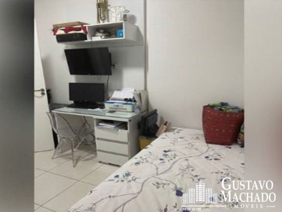 Imagem Imóvel com 3 Quartos à Venda, 120 m² em Aterrado - Volta Redonda