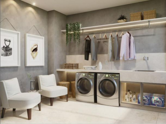Imagem Apartamento com 2 Quartos à Venda, 54 m² em Aeroclube - João Pessoa Imagem Apartamento com 2 Quartos à Venda, 54 m² em Aeroclube - João Pessoa