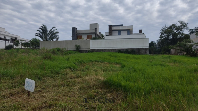 Terreno à Venda, 360 m² em Bom Pastor - Lajeado