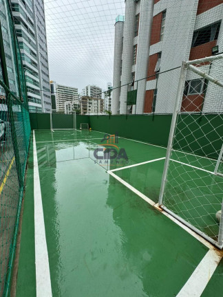 Imagem Apartamento com 3 Quartos à Venda, 96 m² em Boa Viagem - Recife