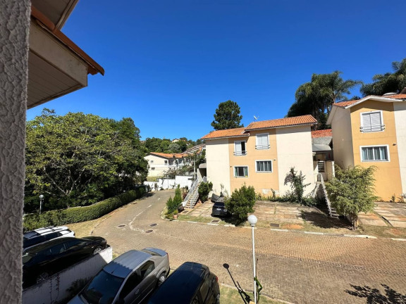 Imagem Casa com 3 Quartos à Venda ou Locação, 85 m² em San Paolo - Cotia Imagem Casa com 3 Quartos à Venda ou Locação, 85 m² em San Paolo - Cotia