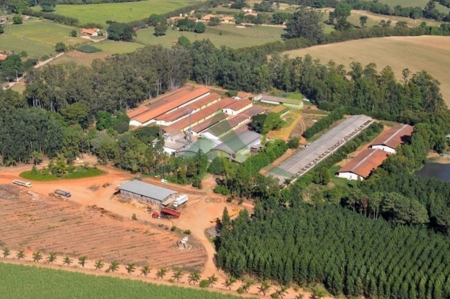 Imagem Fazenda à Venda, 4.840.000 m² em Cosmópolis Imagem Fazenda à Venda, 4.840.000 m² em Cosmópolis