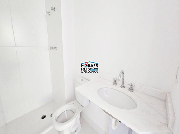 Imagem Apartamento com 4 Quartos à Venda, 108 m² em Santo Amaro - São Paulo Imagem Apartamento com 4 Quartos à Venda, 108 m² em Santo Amaro - São Paulo