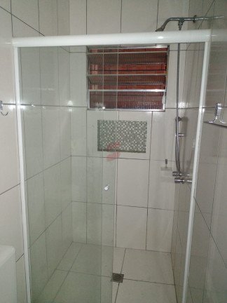 Imagem Casa com 3 Quartos à Venda, 180 m² em Centro - Pinhais Imagem Casa com 3 Quartos à Venda, 180 m² em Centro - Pinhais