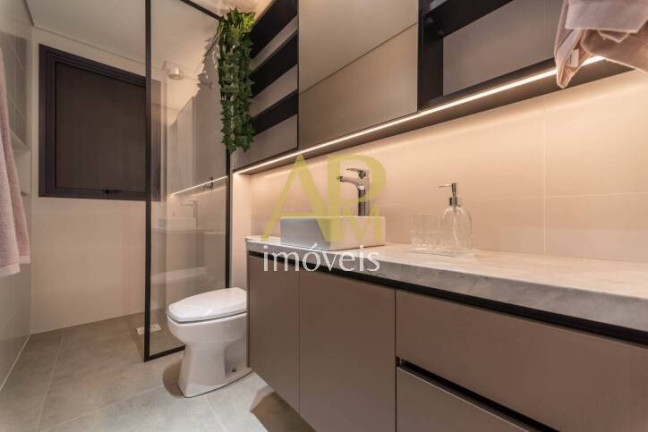 Imagem Apartamento com 3 Quartos à Venda, 95 m² em Centro - Biguaçu Imagem Apartamento com 3 Quartos à Venda, 95 m² em Centro - Biguaçu