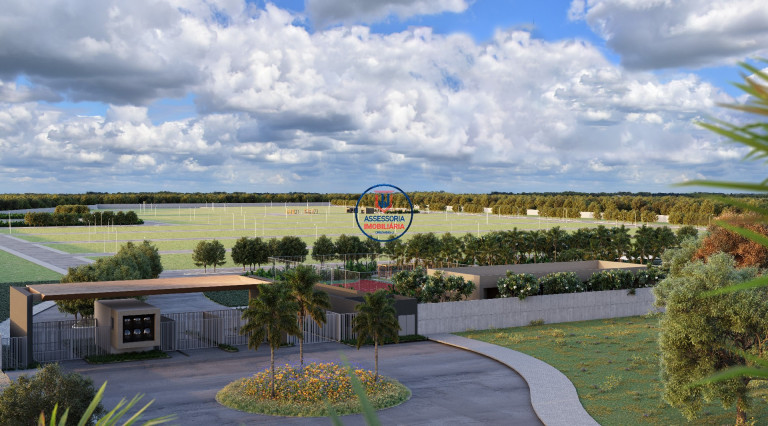 Imagem Terreno para Alugar ou Temporada, 200 m² em Cajupiranga - Parnamirim Imagem Terreno para Alugar ou Temporada, 200 m² em Cajupiranga - Parnamirim