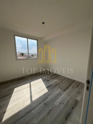 Imagem Apartamento com 2 Quartos à Venda, 90 m² em Jardim Paraíso - Jacareí Imagem Apartamento com 2 Quartos à Venda, 90 m² em Jardim Paraíso - Jacareí