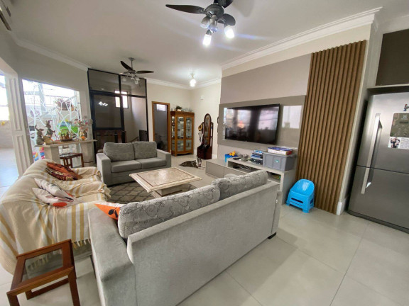 Imagem Cobertura com 3 Quartos à Venda, 379 m² em Gonzaga - Santos Imagem Cobertura com 3 Quartos à Venda, 379 m² em Gonzaga - Santos