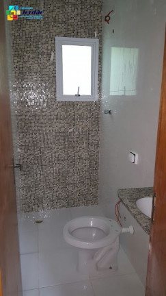 Imagem Apartamento com 2 Quartos à Venda, 65 m² em Parque Das Nações - Santo André Imagem Apartamento com 2 Quartos à Venda, 65 m² em Parque Das Nações - Santo André