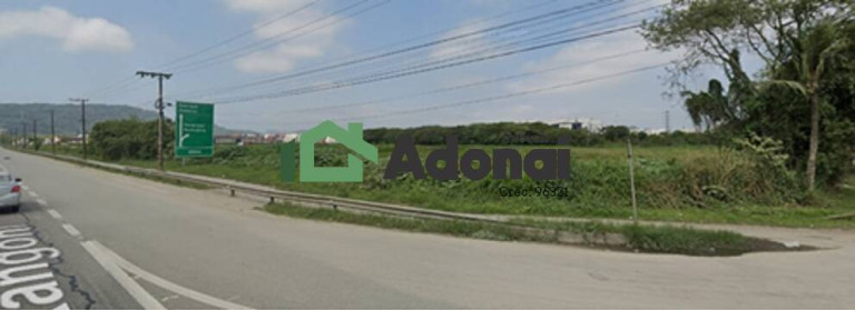 Imagem Terreno à Venda, 93 m² em Vila áurea (vicente De Carvalho) - Guarujá Imagem Terreno à Venda, 93 m² em Vila áurea (vicente De Carvalho) - Guarujá