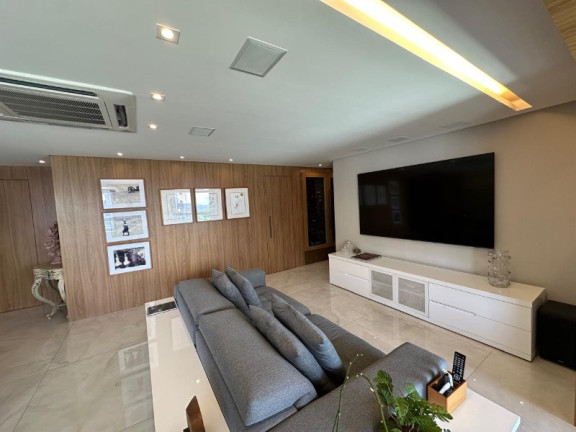 Imagem Imóvel com 4 Quartos à Venda, 181 m² em Barra - Salvador Imagem Imóvel com 4 Quartos à Venda, 181 m² em Barra - Salvador