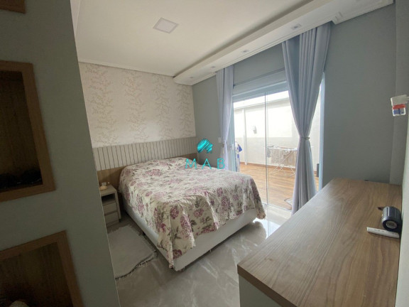 Imagem Apartamento com 3 Quartos à Venda, 105 m² em Ingleses - Florianópolis Imagem Apartamento com 3 Quartos à Venda, 105 m² em Ingleses - Florianópolis