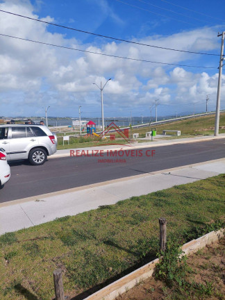 Imagem Terreno em Condomínio à Venda, em Nova Sao Pedro - São Pedro Da Aldeia Imagem Terreno em Condomínio à Venda, em Nova Sao Pedro - São Pedro Da Aldeia