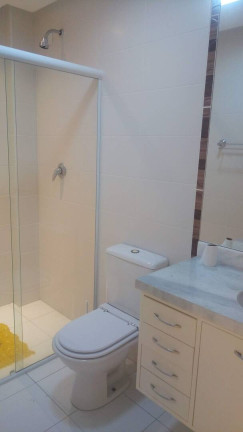 Imagem Apartamento com 3 Quartos à Venda, 170 m² em Canto Do Forte - Praia Grande Imagem Apartamento com 3 Quartos à Venda, 170 m² em Canto Do Forte - Praia Grande