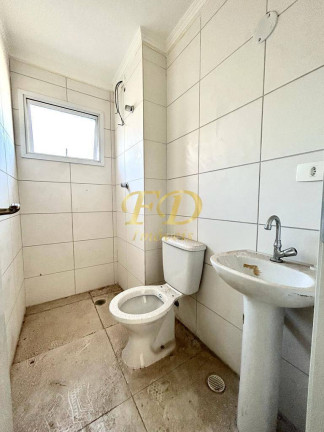 Imagem Apartamento com 2 Quartos à Venda, 53 m² em Terra Preta (terra Preta) - Mairiporã