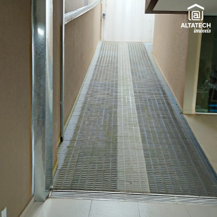 Imagem Casa com 3 Quartos à Venda, 200 m² em Residencial Morumbí - Poços De Caldas Imagem Casa com 3 Quartos à Venda, 200 m² em Residencial Morumbí - Poços De Caldas