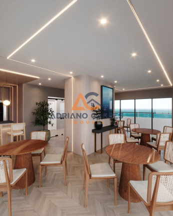 Imagem Imóvel com 2 Quartos à Venda, 70 m² em Centro - Penha Imagem Imóvel com 2 Quartos à Venda, 70 m² em Centro - Penha
