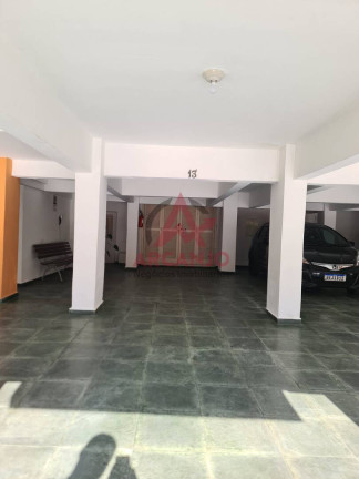 Imagem Apartamento com 1 Quarto à Venda, 42 m² em Praia Grande - Ubatuba Imagem Apartamento com 1 Quarto à Venda, 42 m² em Praia Grande - Ubatuba