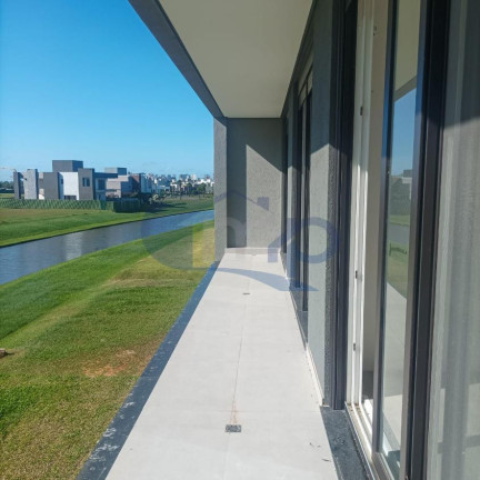 Imagem Casa com 4 Quartos à Venda, 330 m² em Engenho Velho - Torres