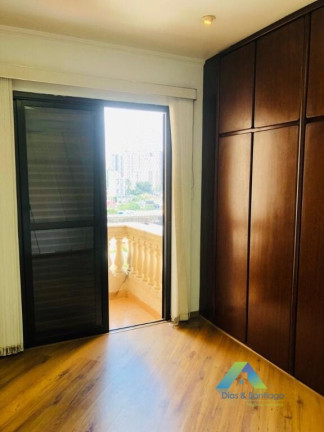 Imagem Apartamento com 3 Quartos à Venda, 98 m² em Vila Da Saúde - São Paulo Imagem Apartamento com 3 Quartos à Venda, 98 m² em Vila Da Saúde - São Paulo