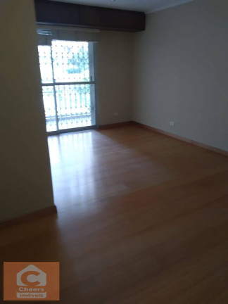 Imagem Apartamento com 2 Quartos à Venda, 70 m² em Jardim América - São Paulo Imagem Apartamento com 2 Quartos à Venda, 70 m² em Jardim América - São Paulo