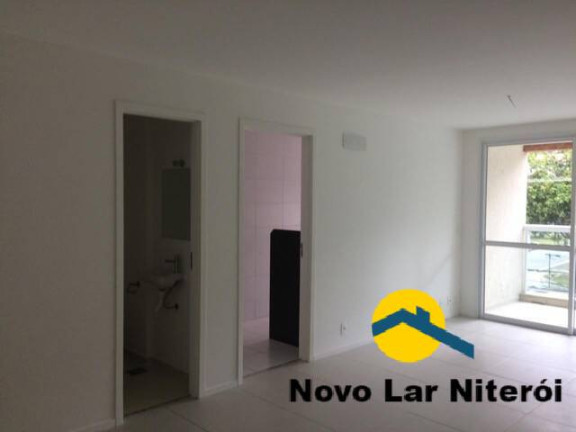 Imagem Apartamento com 2 Quartos à Venda, 80 m² em São Francisco - Niterói Imagem Apartamento com 2 Quartos à Venda, 80 m² em São Francisco - Niterói