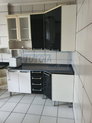 Imagem Apartamento com 3 Quartos para Alugar, 106 m² em Jardim Paulista - São Paulo