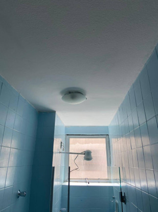 Imagem Apartamento com 2 Quartos à Venda, 51 m² em Paraíso - Belo Horizonte