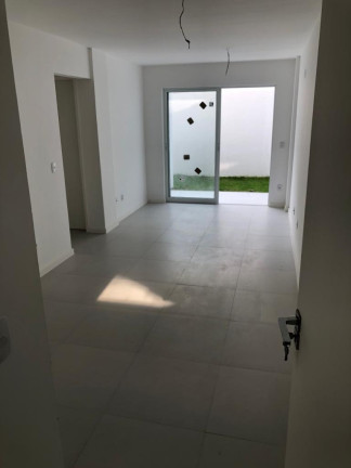 Imagem Apartamento à Venda, 100 m² em Palmeiras - Cabo Frio