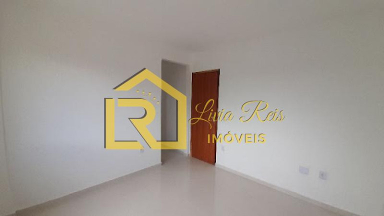Imagem Apartamento com 2 Quartos à Venda, 60 m² em Recreio - Rio Das Ostras Imagem Apartamento com 2 Quartos à Venda, 60 m² em Recreio - Rio Das Ostras