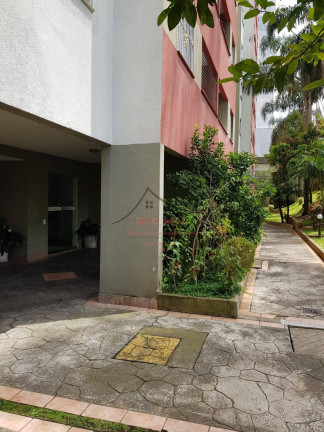 Imagem Apartamento com 2 Quartos à Venda, 45 m² em Jardim Santa Terezinha (zona Leste) - São Paulo Imagem Apartamento com 2 Quartos à Venda, 45 m² em Jardim Santa Terezinha (zona Leste) - São Paulo