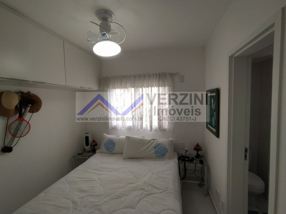 Imagem Apartamento com 4 Quartos à Venda, 154 m² em Jardim Flor Da Montanha - Guarulhos Imagem Apartamento com 4 Quartos à Venda, 154 m² em Jardim Flor Da Montanha - Guarulhos