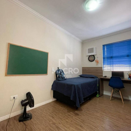 Imagem Apartamento com 2 Quartos à Venda, 62 m² em Jaraguá Esquerdo - Jaraguá Do Sul Imagem Apartamento com 2 Quartos à Venda, 62 m² em Jaraguá Esquerdo - Jaraguá Do Sul