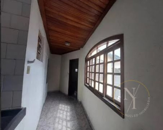 Imagem Imóvel com 4 Quartos para Alugar, 280 m² em Pinheiros - São Paulo