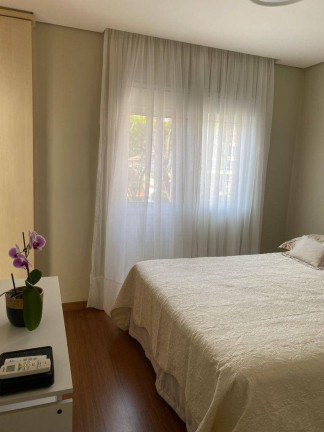 Imagem Casa com 4 Quartos à Venda, 300 m² em Alphaville - Santana De Parnaíba