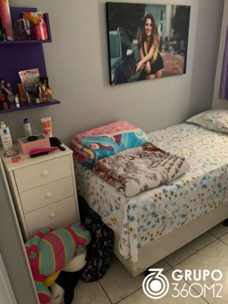 Imagem Casa com 3 Quartos à Venda, 120 m² em Osvaldo Cruz - São Caetano Do Sul Imagem Casa com 3 Quartos à Venda, 120 m² em Osvaldo Cruz - São Caetano Do Sul