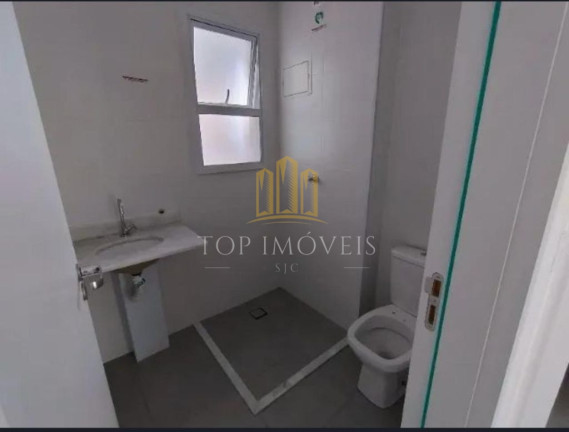 Imagem Apartamento com 2 Quartos à Venda, 56 m² em Vila Industrial - São José Dos Campos Imagem Apartamento com 2 Quartos à Venda, 56 m² em Vila Industrial - São José Dos Campos