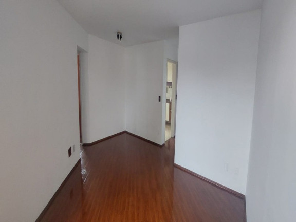 Imagem Imóvel com 3 Quartos à Venda, 75 m² em Jabaquara - São Paulo Imagem Imóvel com 3 Quartos à Venda, 75 m² em Jabaquara - São Paulo