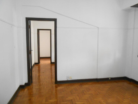 Imóvel à Venda, 65 m² em Centro - São Paulo