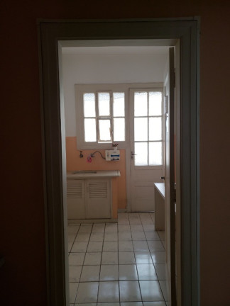 Imagem Imóvel com 2 Quartos à Venda, 80 m² em Bela Vista - São Paulo