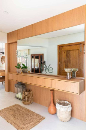 Imagem Casa com 3 Quartos à Venda, 370 m² em Terras Do Madeira - Carapicuíba Imagem Casa com 3 Quartos à Venda, 370 m² em Terras Do Madeira - Carapicuíba