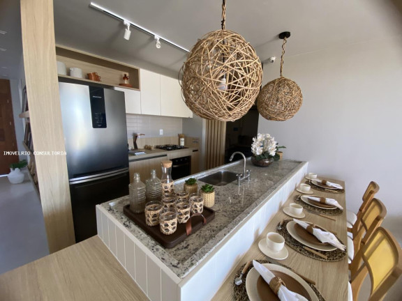 Imagem Casa com 3 Quartos à Venda, 165 m² em Marina - Armação Dos Búzios Imagem Casa com 3 Quartos à Venda, 165 m² em Marina - Armação Dos Búzios