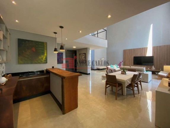 Imagem Casa de Condomínio com 4 Quartos à Venda, 400 m² em Granja Viana - Carapicuíba Imagem Casa de Condomínio com 4 Quartos à Venda, 400 m² em Granja Viana - Carapicuíba