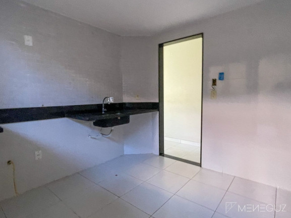Imagem Casa com 3 Quartos à Venda, 98 m² em Santa Mônica - Guarapari