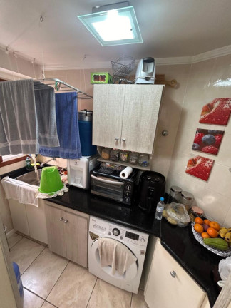 Imagem Apartamento com 3 Quartos à Venda, 142 m² em Centro - Capao Da Canoa