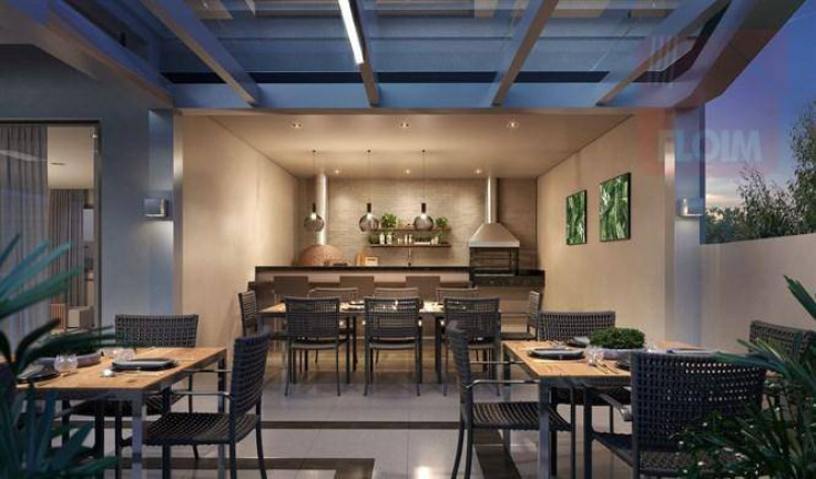 Imagem Apartamento com 3 Quartos à Venda, 80 m² em Santana - São Paulo